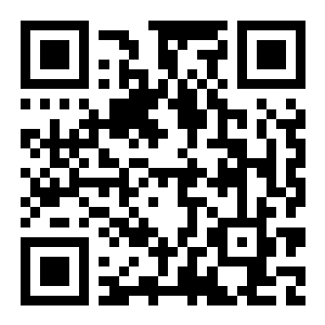 QR code for TLM Lab home