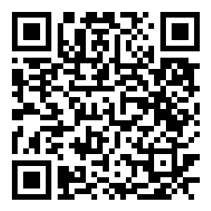 QR code for Installation page
